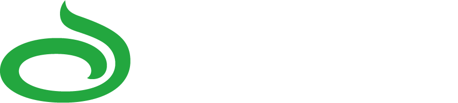 logo Lantmannen Unibake