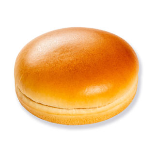 227153-hamburger bun 4 inch-New-LR-Crop