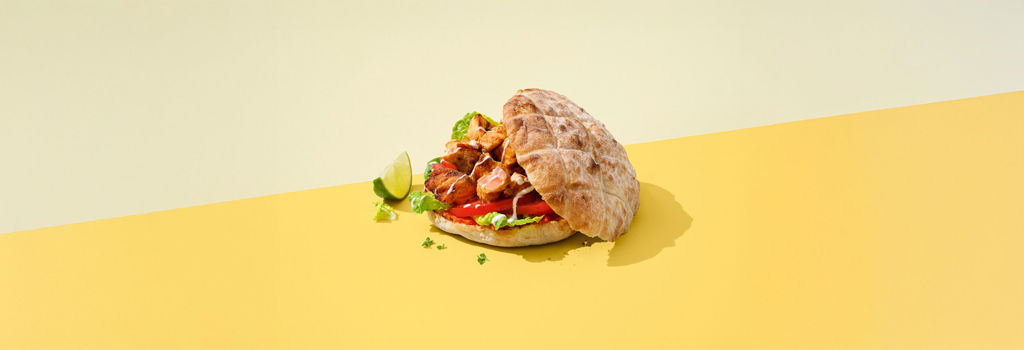 229459_USP Mood_Lepinja-100g-round-1