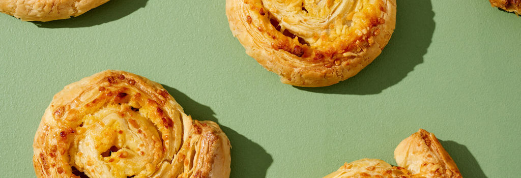 25480000_Old-Amsterdam_artistiek2