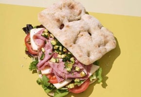 230225 _Pinsa-Romana-Sandwich_Recept-Circolo-italiano_LIGGEND_lr_100kb