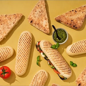 Teaser - Grilled Sandwiches v2