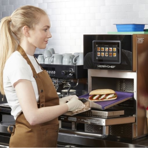 7 praktische tips voor hotel - 6 Bespaar op energiekosten