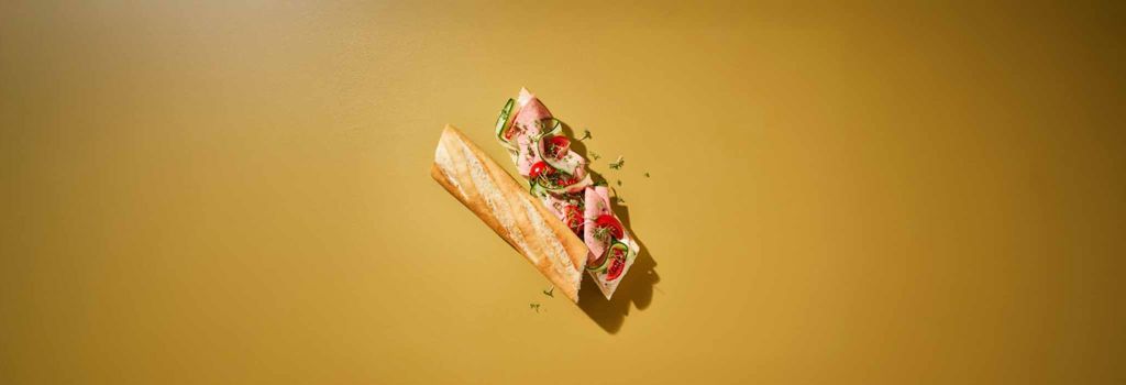 15590001_Moodfoto_Frans Stokbrood Wit 57 cm
