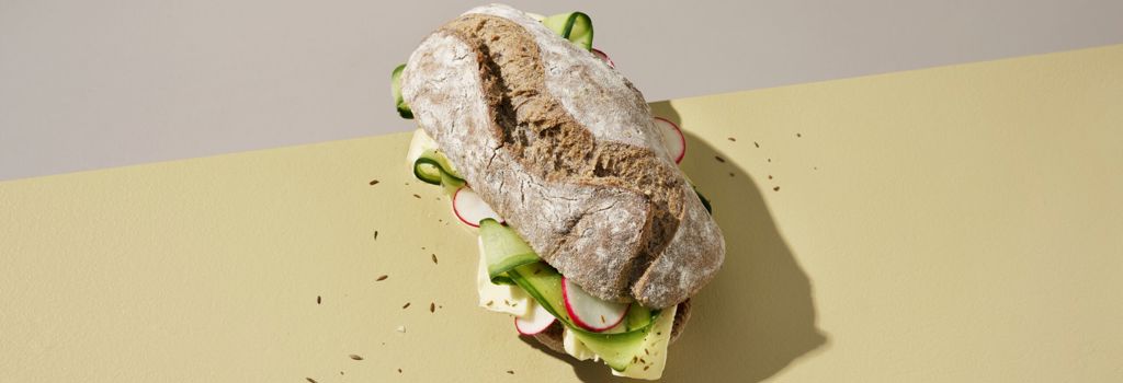 226948_THOR_RECEPT_HAVARTI_liggend_dicht INRIVER MOOD