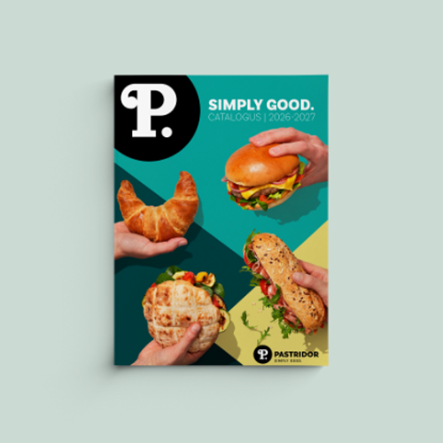 Catalogus 2026 - PAS - downloads – BENL