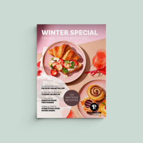 Winterspecial 2025 - PAS - downloads – BENL