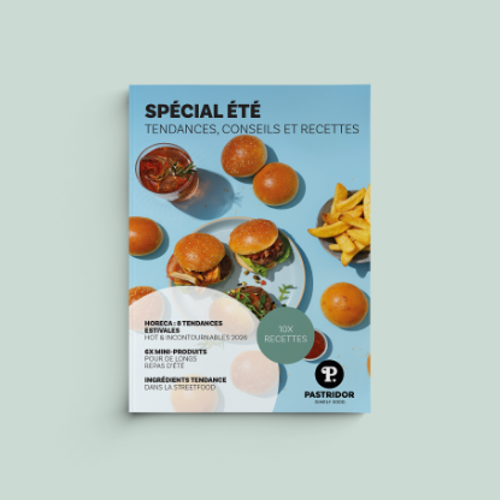 Zomerspecial 2026 - PAS - downloads – BEFR