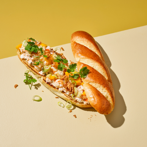 230350 _Potato-Baguette_Recept-Q-E-Crispy-Crab_STAAND_lr