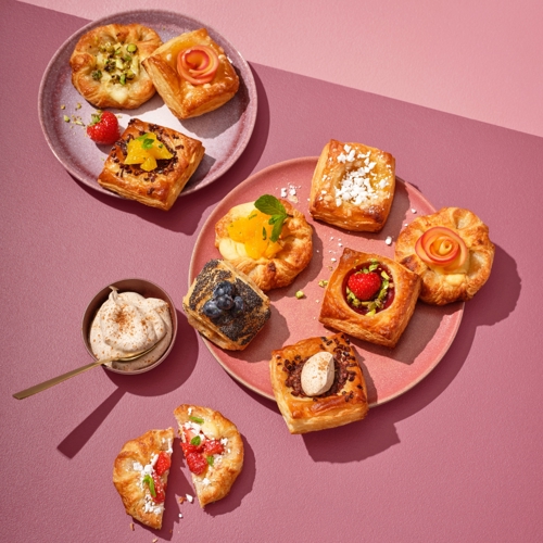 Pastridor homepage - recept 1240x1240 - Mini danish delights seasonal bites