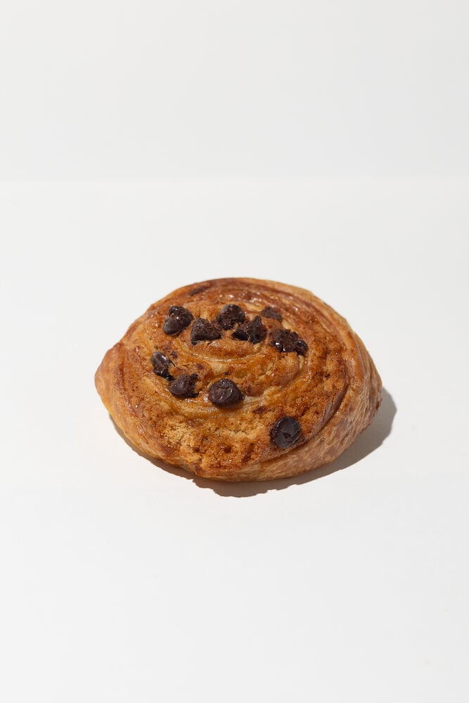 229788_CROOKIE_PACK_HIGH_1