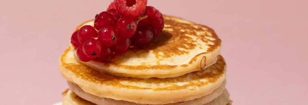 230019_PANCAKE_ATMOSFERE_HR (20)