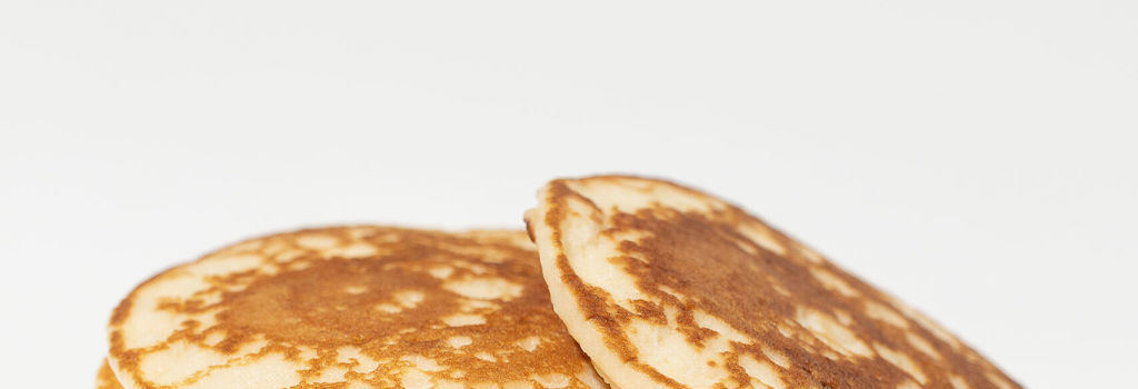 230019_PANCAKE_PACK_HR_2