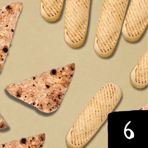 Blog - 6 tips tricks van onze chef - Tip 6