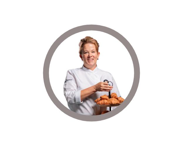 Quote Monique - desktop-mobiel – hotelontbijt 2