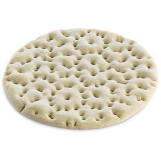 Fastfood_16800001