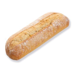 226875-Rustiek baguetta wit 20 cm 130g-new-MR-Crop