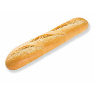 15630000-HALF-STOKBROOD-WIT-32CM-LR-CROP