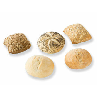 222864-Assortiment-Resto-LR-CROP