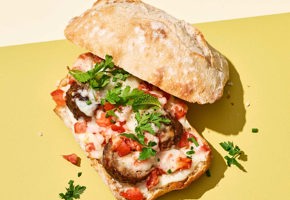 226949_Balder_Recept-Meatball-Melt_B_LIGGEND_lr_100kb