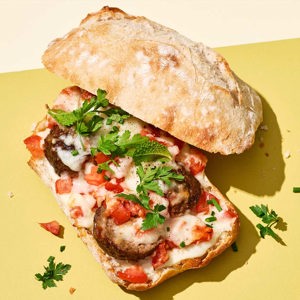 226949_Balder_Recept-Meatball-Melt_B_LIGGEND_lr_100kb