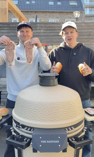 Broodjestester recept – video wagyu burger – 900X1500 – v3