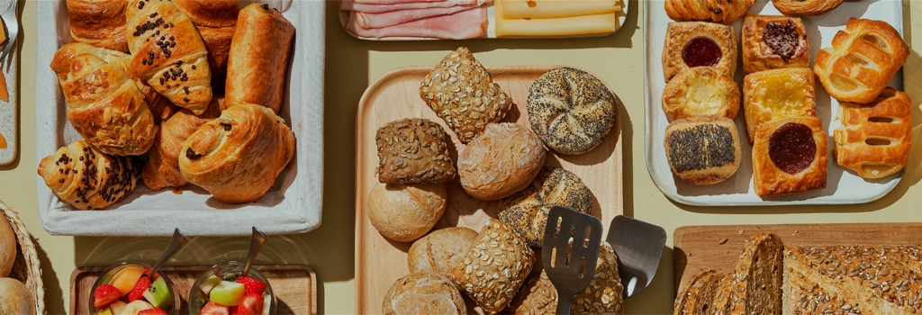 7 praktische tips voor hotel - Banner