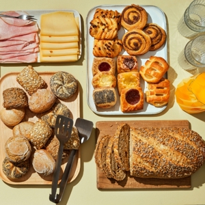 7 praktische tips voor hotel - Teaser