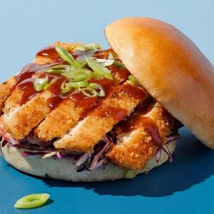 223464 _Potato-Hamburger-Bun_Recept-Tonkatsu-japanse-stijl_LIGGEND_lr_100kb