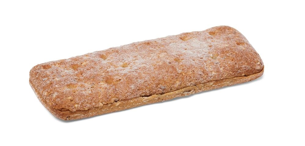 223651_SLIM OAT BREAD