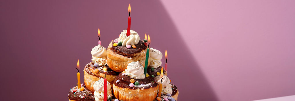 2228852_226713_cinnamon-scandi-swirl-story-pies_recept-2--Happy-BDay-Cinnamon-Scandi-Swirl_LIGGEND_LR