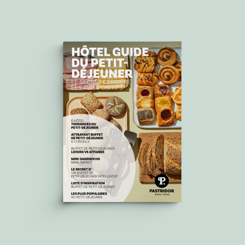 Hotelontbijtgids 2026 - PAS - downloads – BEFR