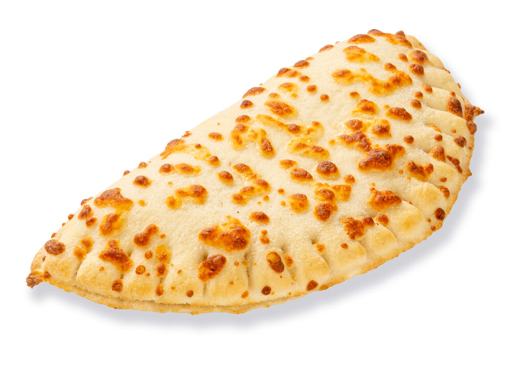 230458-Calzone naturel-LR-Crop