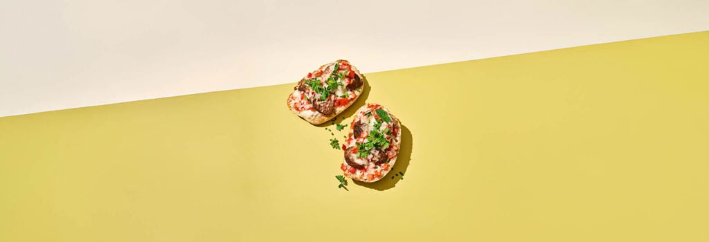 226949_Balder_Recept-Meatball-Melt_LIGGEND_lr 3 MOOD