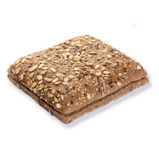 227046-Sandwino wholegrain bun-new-MR-Crop