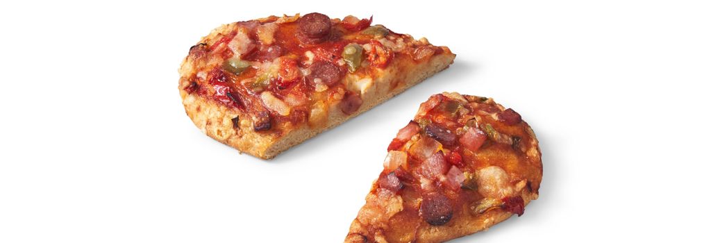 230945_Boboli_PizzaSnack_Ham_50x120g_CUT_SIDE_NBG