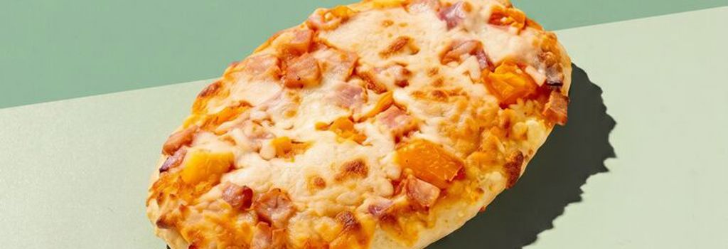 230945_Pizza Snack Ham