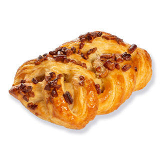 226694-midi pecannotenkoek-New-LR-Crop