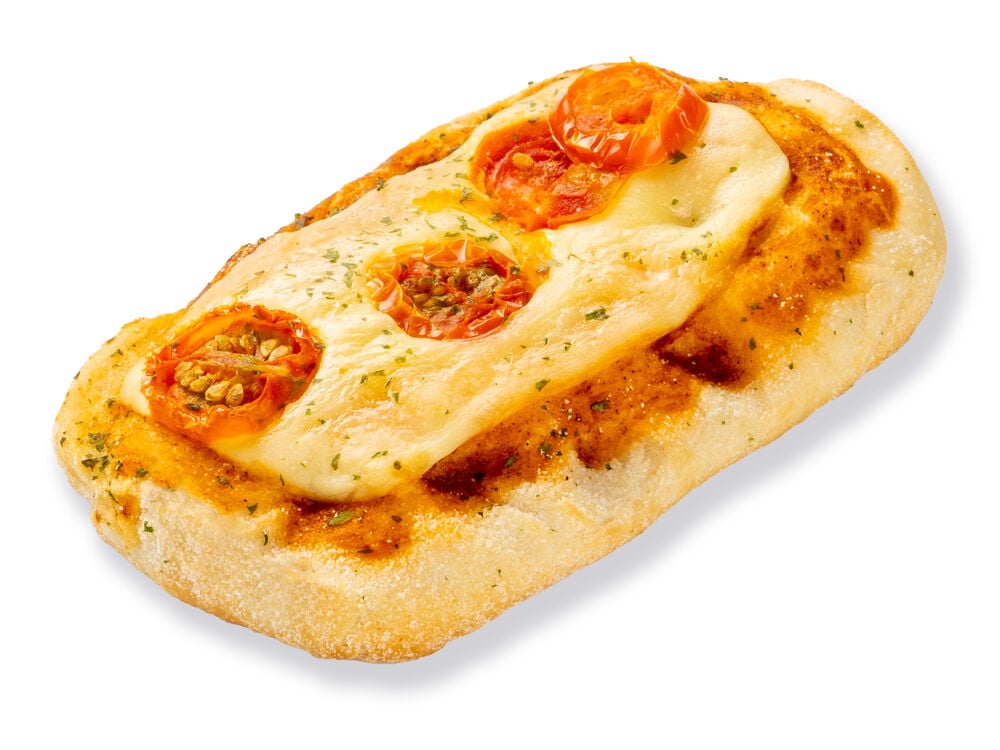 230946-Focaccia margherita-LR-Crop