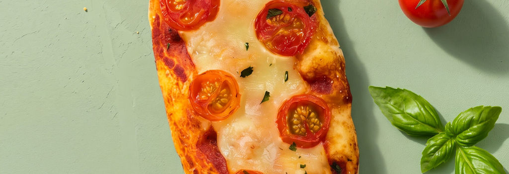 230946_Snack Margherita