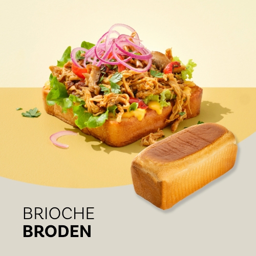 Brioche concept - afbeelding carrousel - NL v2