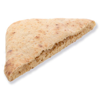 228118_Halve Naanta Wholegrain pocket Bread-new-LR-Crop