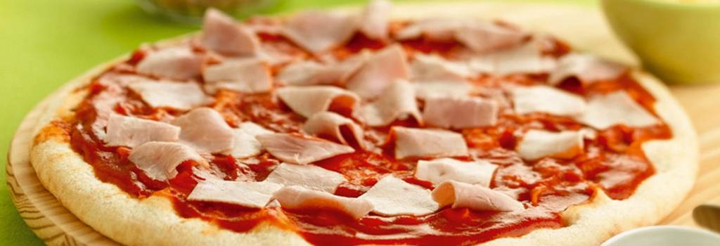146627_16900000_Pizza_mood