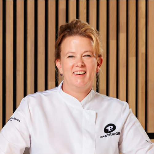 4. Culinary advisors