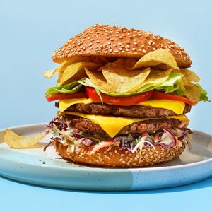 26500000_GLUTENVRIJE HAMBURGER BUN_RECEPT_Liggend_v1-2_100kb