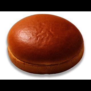 226426_Brioche Style hamburger bun_MR_crop