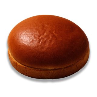 226426_Brioche Style hamburger bun_MR_crop