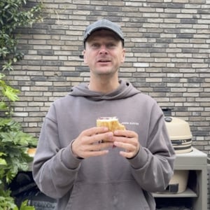 Broodjestester recept – video Boneless Ribs - 408X408 – v2