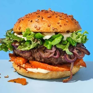 230772_SWEET POTATO HAMBURGER BUN_RECEPT_JACK 0 LANTERN_Liggend_v1-2_100kb