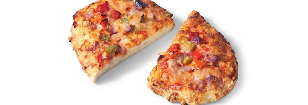 230482_Boboli_PizzaSnack_VeggieTrio_50x130g_CUT_SIDE_NBG